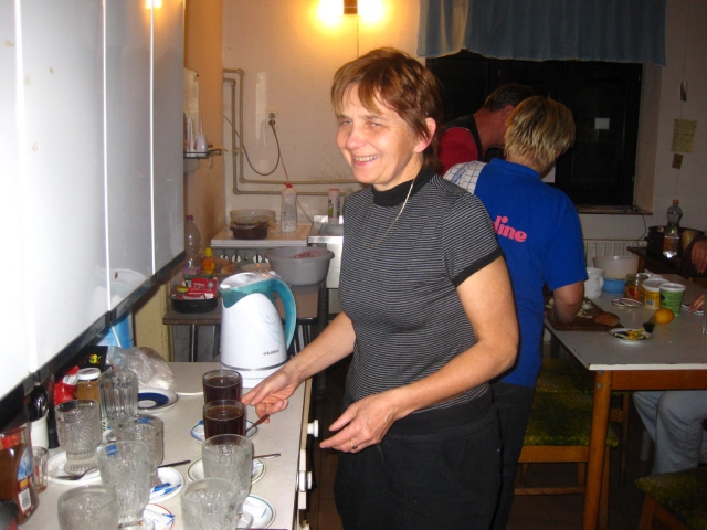 Jestřebí bouda 12.11.2011_5