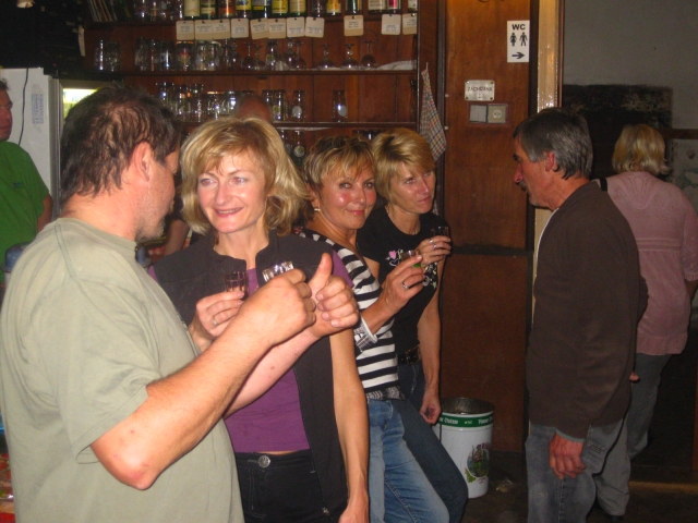 Jestřebí bouda 12.11.2011_14