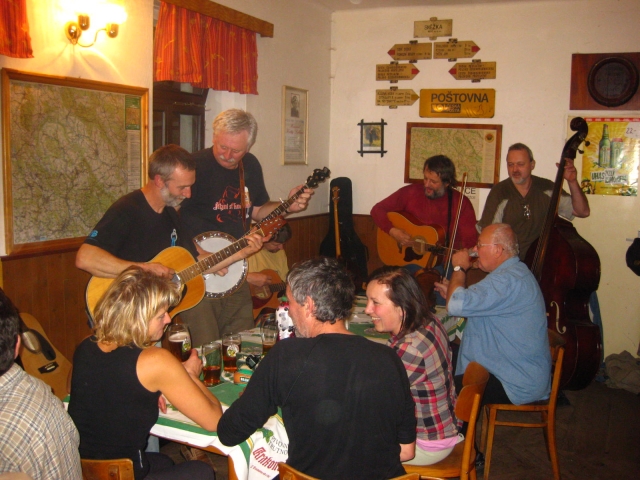 Jestřebí bouda 12.11.2011_30