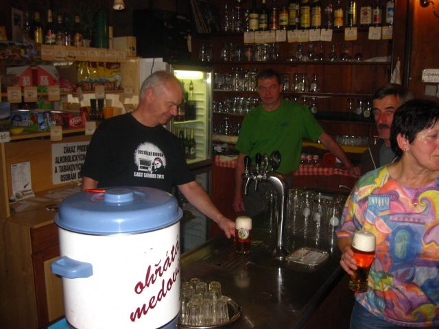 Jestřebí bouda 12.11.2011_33