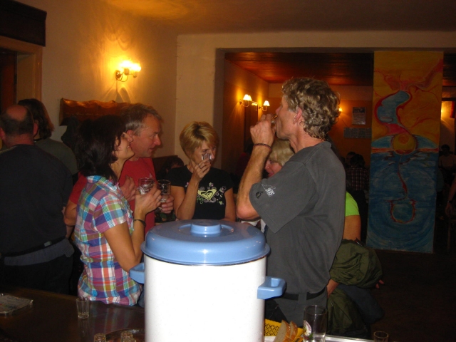 Jestřebí bouda 12.11.2011_38