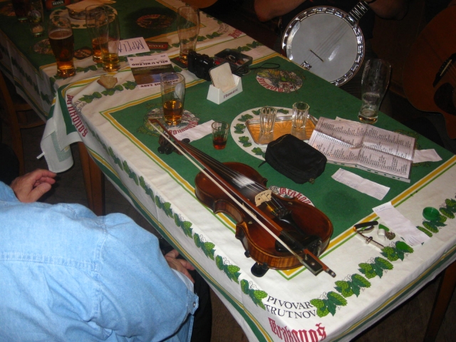 Jestřebí bouda 12.11.2011_42