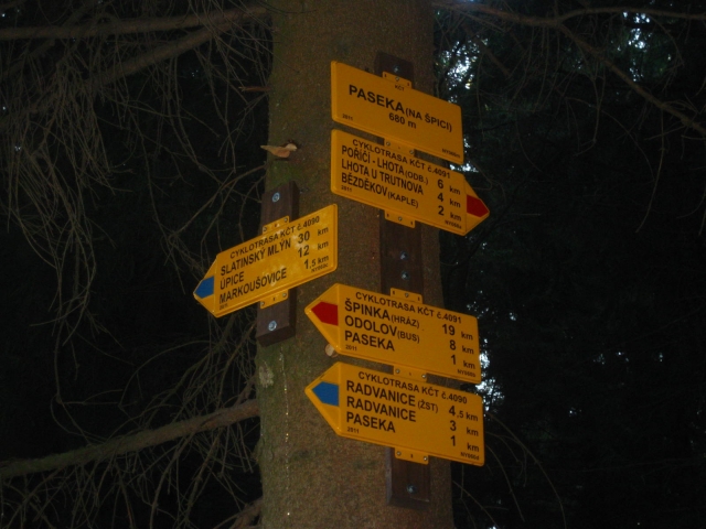 Jestřebí bouda 12.11.2011_55