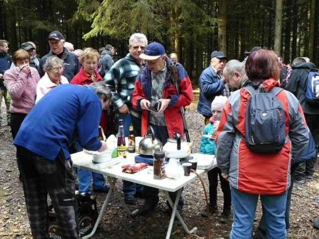 Bílá u Bílého 2017_5