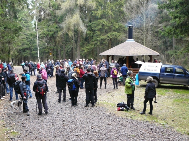 Bílá u Bílého 2017_12