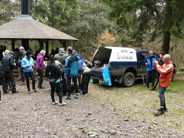 Bílá u Bílého 2017_15