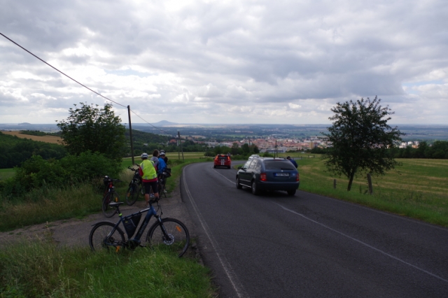 Cyklovýlet_15